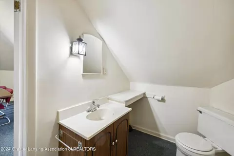 321 N Pine St, Lansing, MI 48933 photo 53