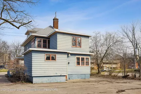 321 N Pine St, Lansing, MI 48933 photo 56