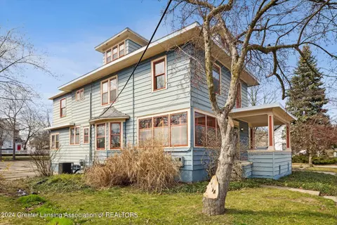 321 N Pine St, Lansing, MI 48933 photo 2