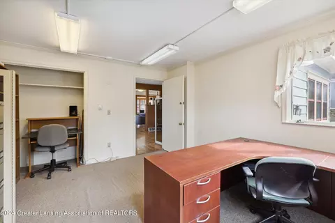 321 N Pine St, Lansing, MI 48933 photo 29
