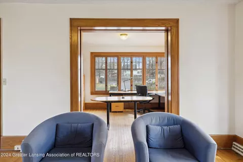 321 N Pine St, Lansing, MI 48933 photo 15