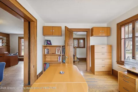 321 N Pine St, Lansing, MI 48933 photo 18