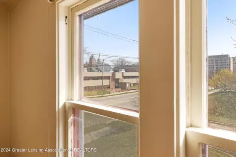 321 N Pine St, Lansing, MI 48933 photo 54