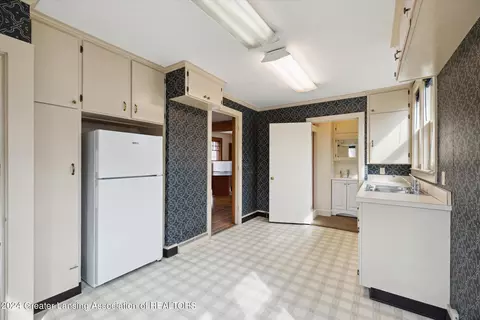 321 N Pine St, Lansing, MI 48933 photo 22