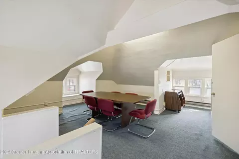 321 N Pine St, Lansing, MI 48933 photo 50
