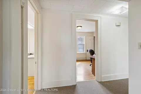 321 N Pine St, Lansing, MI 48933 photo 31