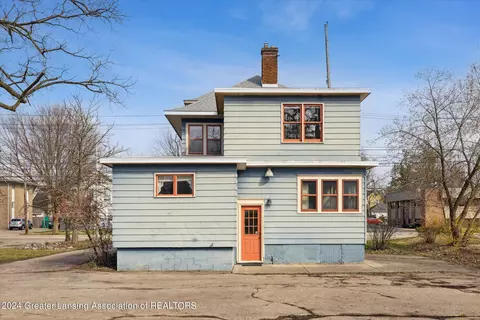 321 N Pine St, Lansing, MI 48933 photo 57