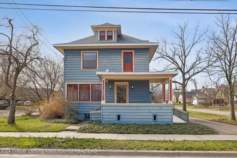 321 N Pine St, Lansing, MI 48933 photo 3