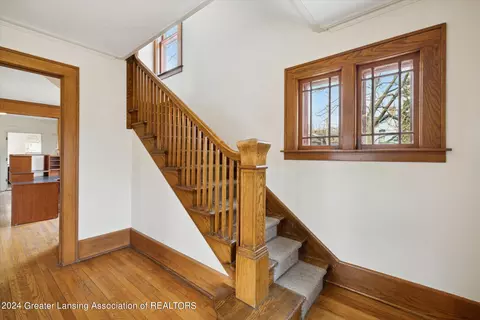 321 N Pine St, Lansing, MI 48933 photo 10