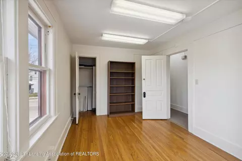 321 N Pine St, Lansing, MI 48933 photo 40