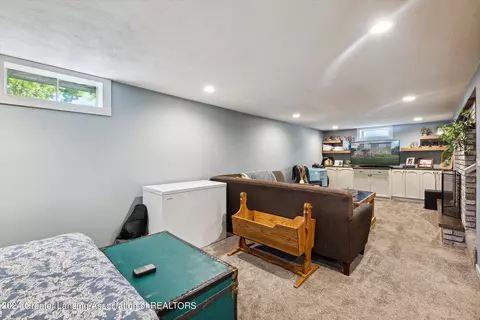 13550 Wellman Rd, Dewitt, MI 48820 photo 32