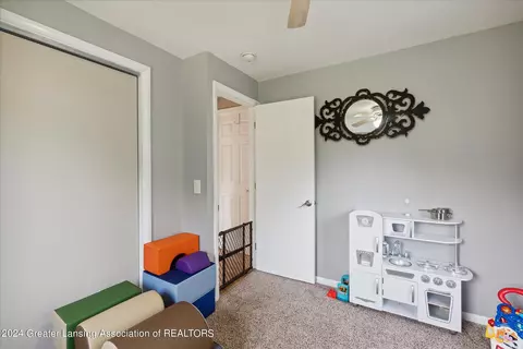 13550 Wellman Rd, Dewitt, MI 48820 photo 19