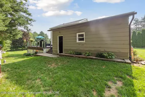 13550 Wellman Rd, Dewitt, MI 48820 photo 46