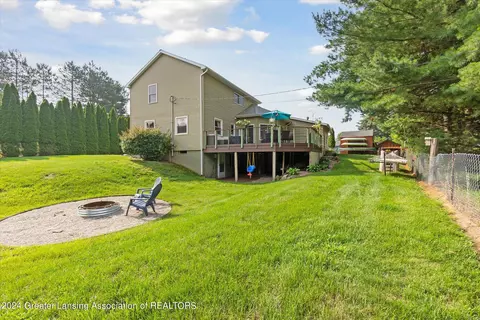 13550 Wellman Rd, Dewitt, MI 48820 photo 45