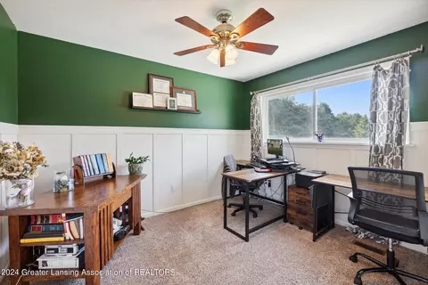 13550 Wellman Rd, Dewitt, MI 48820 photo 34