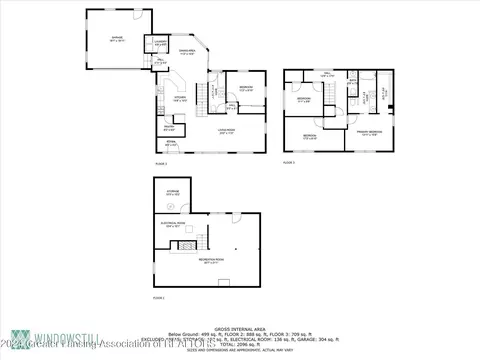 13550 Wellman Rd, Dewitt, MI 48820 photo 47
