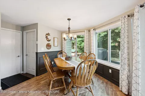 13550 Wellman Rd, Dewitt, MI 48820 photo 21