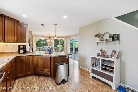 13550 Wellman Rd, Dewitt, MI 48820 photo 11