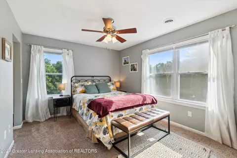 13550 Wellman Rd, Dewitt, MI 48820 photo 23