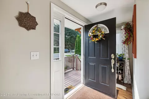 13550 Wellman Rd, Dewitt, MI 48820 photo 6