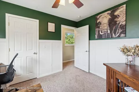 13550 Wellman Rd, Dewitt, MI 48820 photo 35