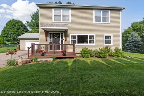 13550 Wellman Rd, Dewitt, MI 48820 photo 2