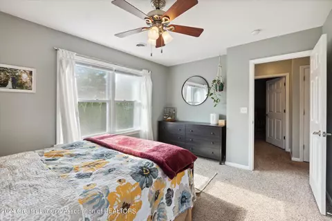 13550 Wellman Rd, Dewitt, MI 48820 photo 27