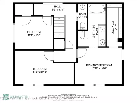 13550 Wellman Rd, Dewitt, MI 48820 photo 20