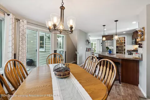 13550 Wellman Rd, Dewitt, MI 48820 photo 22