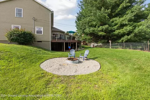 13550 Wellman Rd, Dewitt, MI 48820 photo 44