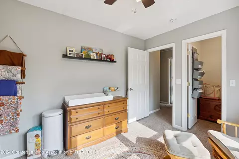 13550 Wellman Rd, Dewitt, MI 48820 photo 26