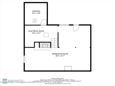 13550 Wellman Rd, Dewitt, MI 48820 photo 5