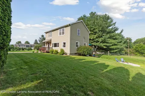 13550 Wellman Rd, Dewitt, MI 48820 photo 41