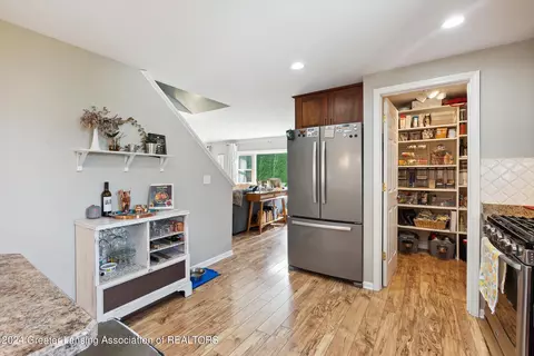 13550 Wellman Rd, Dewitt, MI 48820 photo 10