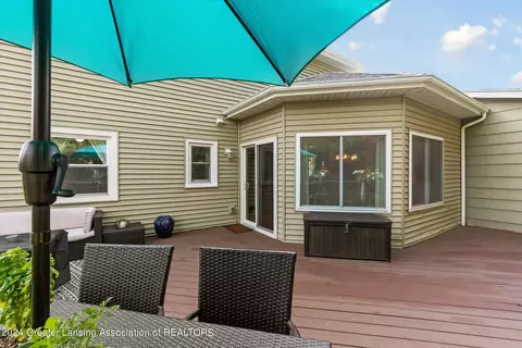 13550 Wellman Rd, Dewitt, MI 48820 photo 40