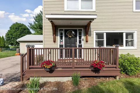13550 Wellman Rd, Dewitt, MI 48820 photo 3
