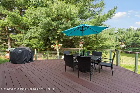 13550 Wellman Rd, Dewitt, MI 48820 photo 39