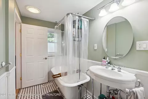 13550 Wellman Rd, Dewitt, MI 48820 photo 16