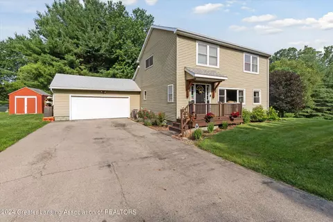 13550 Wellman Rd, Dewitt, MI 48820 photo 43