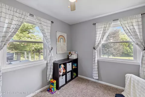 13550 Wellman Rd, Dewitt, MI 48820 photo 18