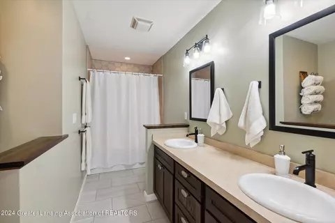 13550 Wellman Rd, Dewitt, MI 48820 photo 28