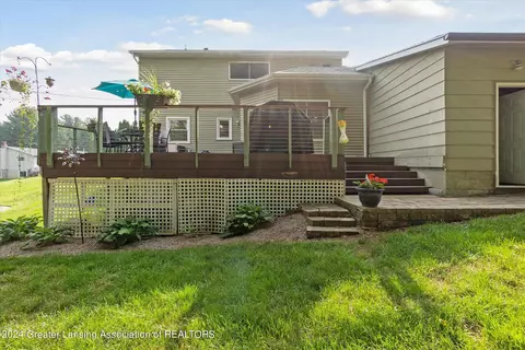 13550 Wellman Rd, Dewitt, MI 48820 photo 42