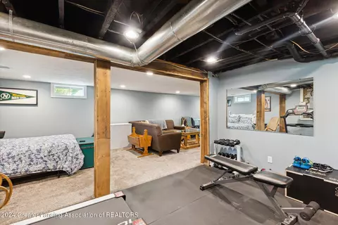 13550 Wellman Rd, Dewitt, MI 48820 photo 36