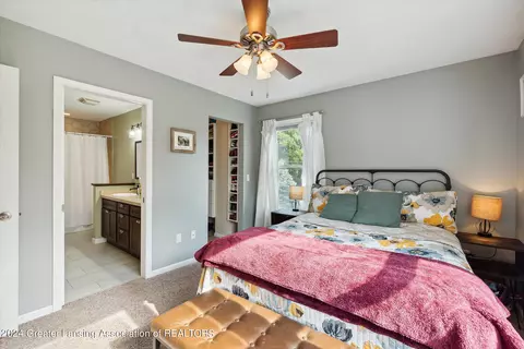 13550 Wellman Rd, Dewitt, MI 48820 photo 24