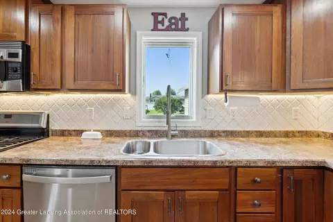 13550 Wellman Rd, Dewitt, MI 48820 photo 9