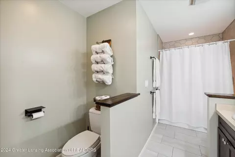 13550 Wellman Rd, Dewitt, MI 48820 photo 33