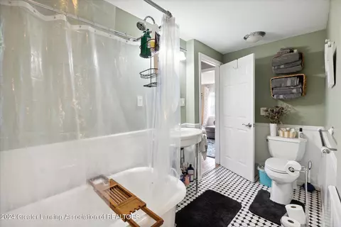 13550 Wellman Rd, Dewitt, MI 48820 photo 17