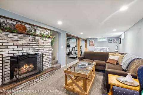 13550 Wellman Rd, Dewitt, MI 48820 photo 30