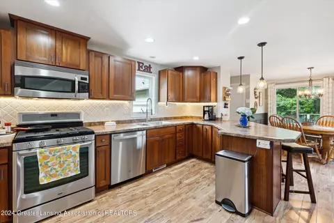 13550 Wellman Rd, Dewitt, MI 48820 photo 8