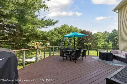 13550 Wellman Rd, Dewitt, MI 48820 photo 38